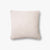 Loloi P0125 White Pillow - Rug & Home