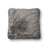 Loloi P0191 Grey Pillow - Rug & Home