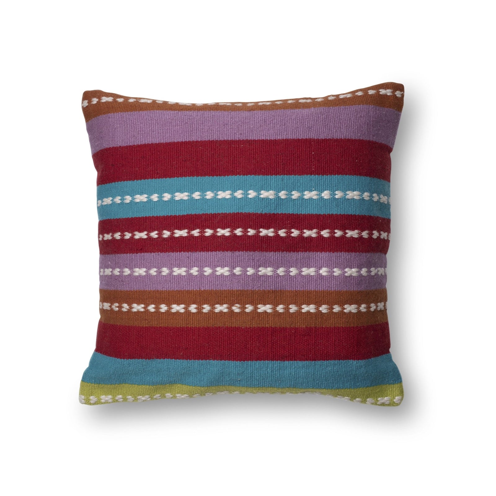 Loloi P0212 Multi Pillow