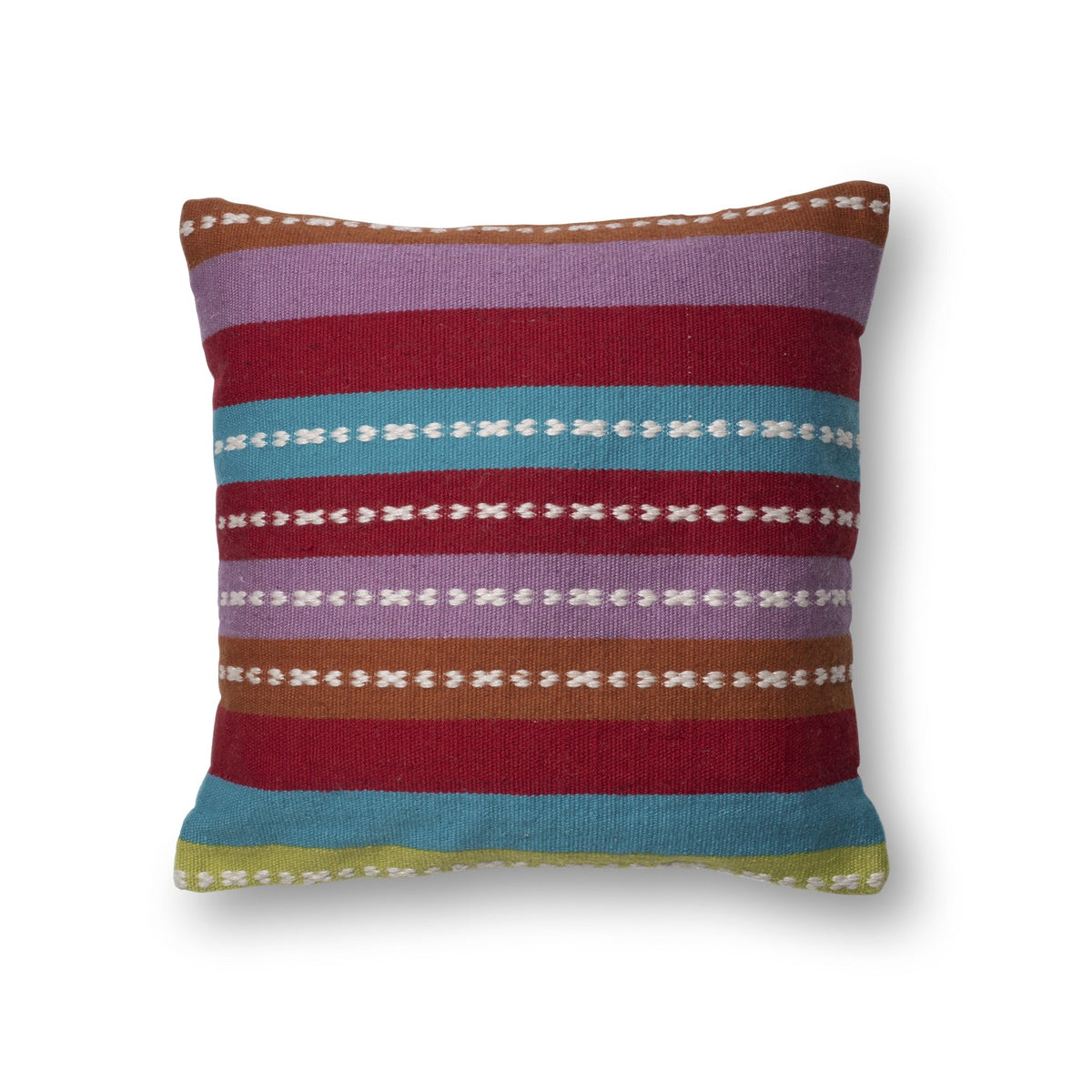 Loloi P0212 Multi Pillow