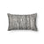 Loloi P0242 Black/Multi Pillow - Rug & Home