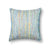 Loloi P0242 Blue/Multi Pillow - Rug & Home