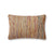 Loloi P0242 Rust/Multi Pillow - Rug & Home
