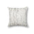 Loloi P0242 Silver/Multi Pillow - Rug & Home