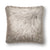 Loloi P0245 Silver Pillow - Rug & Home