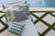 Loloi P0339 Green/Ivory Pillow - Rug & Home
