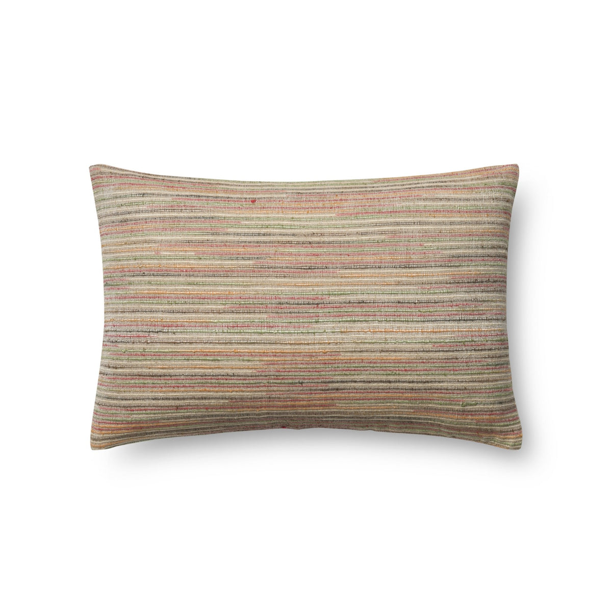 Loloi P0445 Multi Pillow