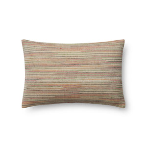 Loloi P0445 Multi Pillow