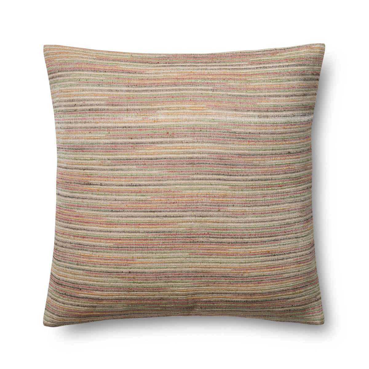Loloi P0445 Multi Pillow