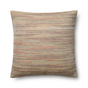 Loloi P0445 Multi Pillow