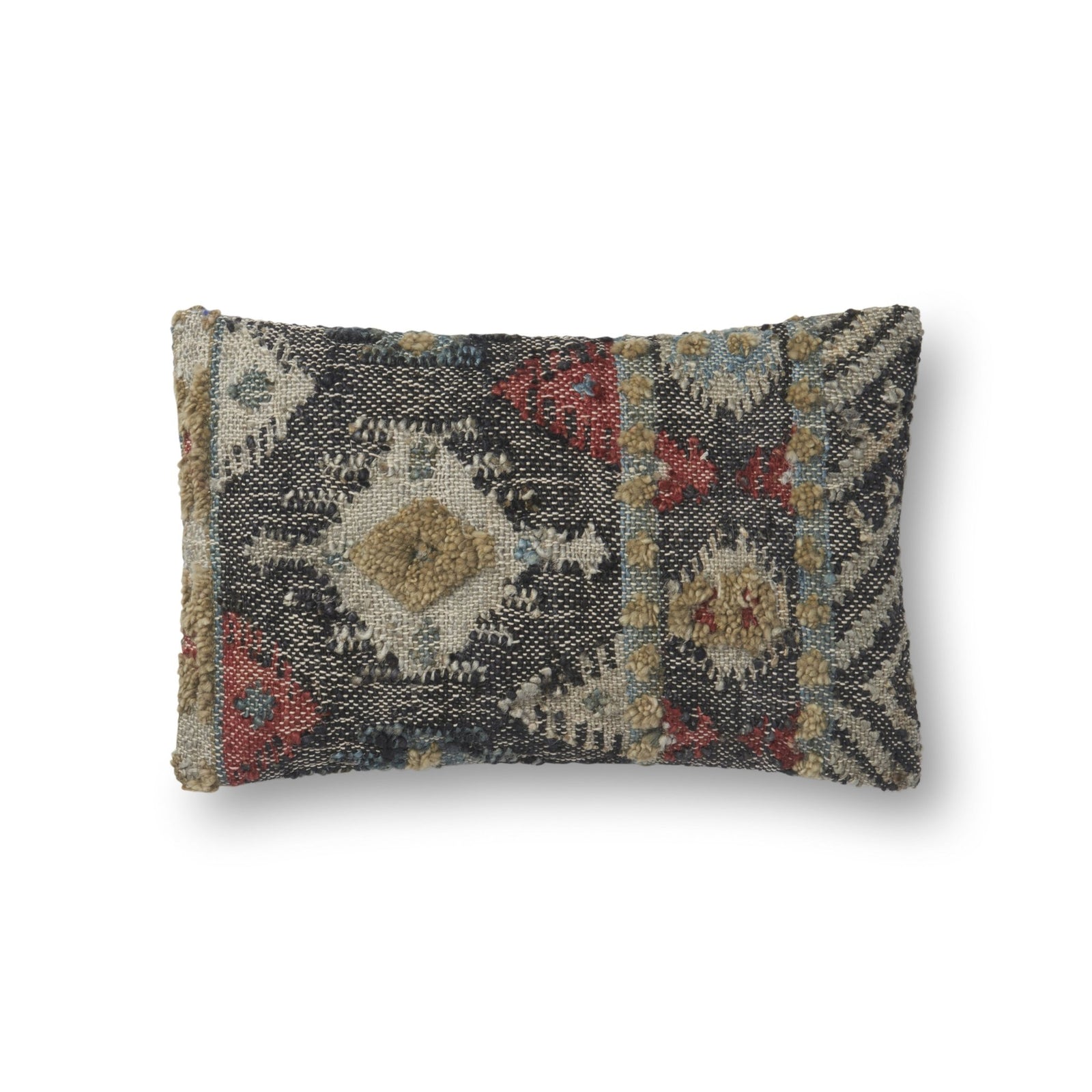 Loloi P0556 Multi Pillow