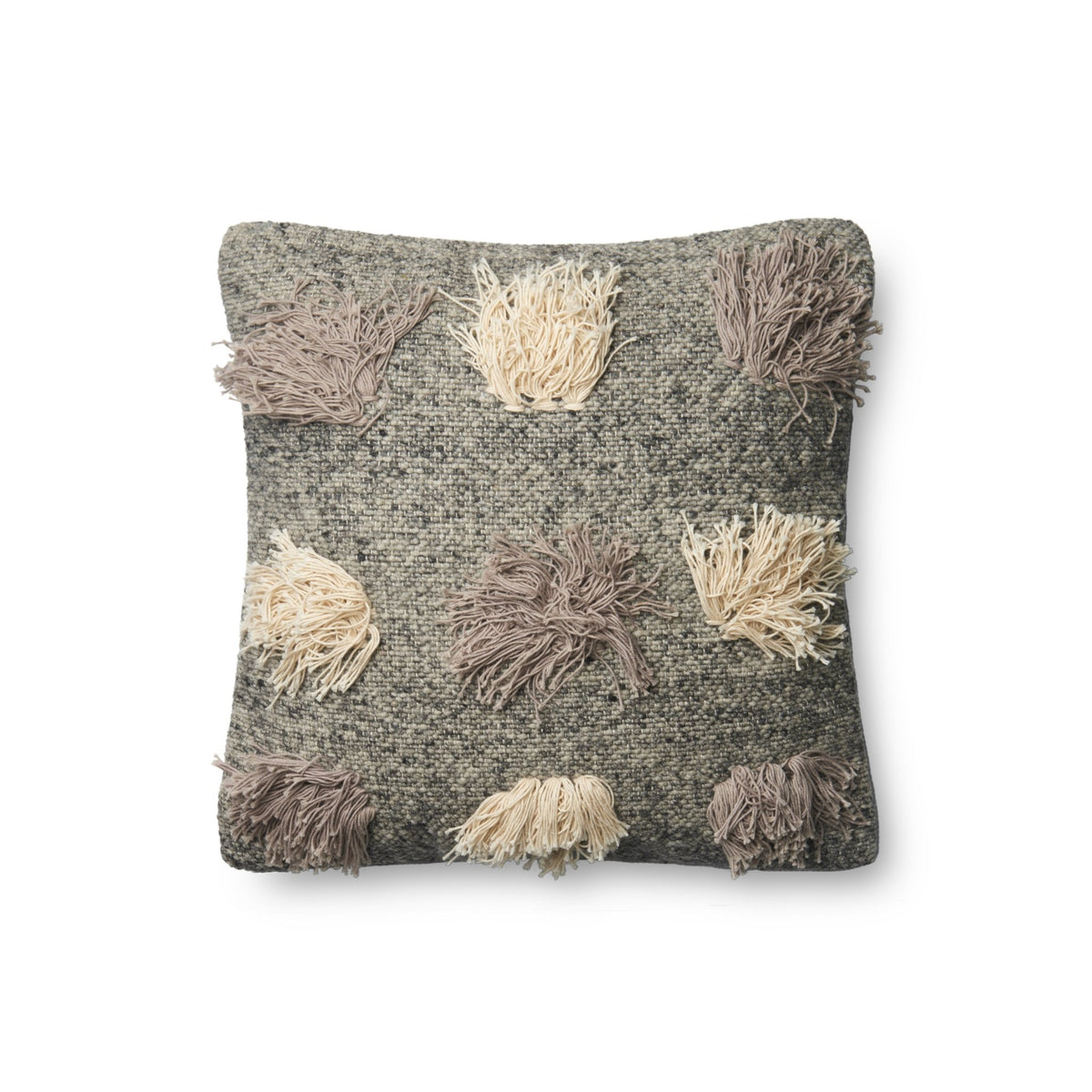 Loloi P0606 Multi Pillow
