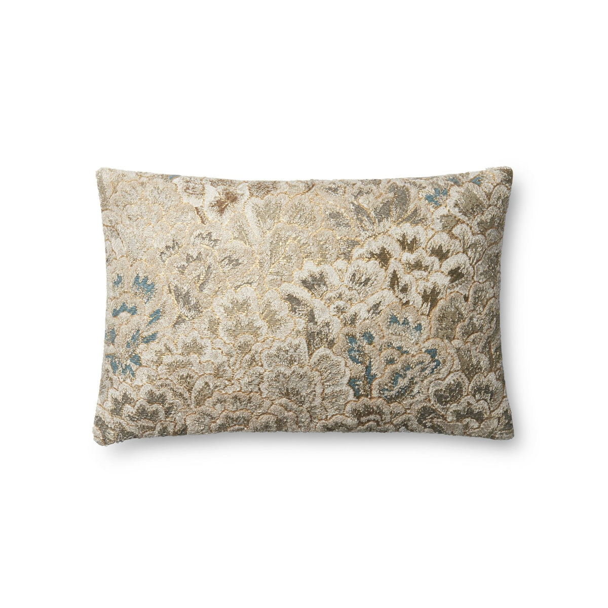 Loloi P0612 Multi Pillow