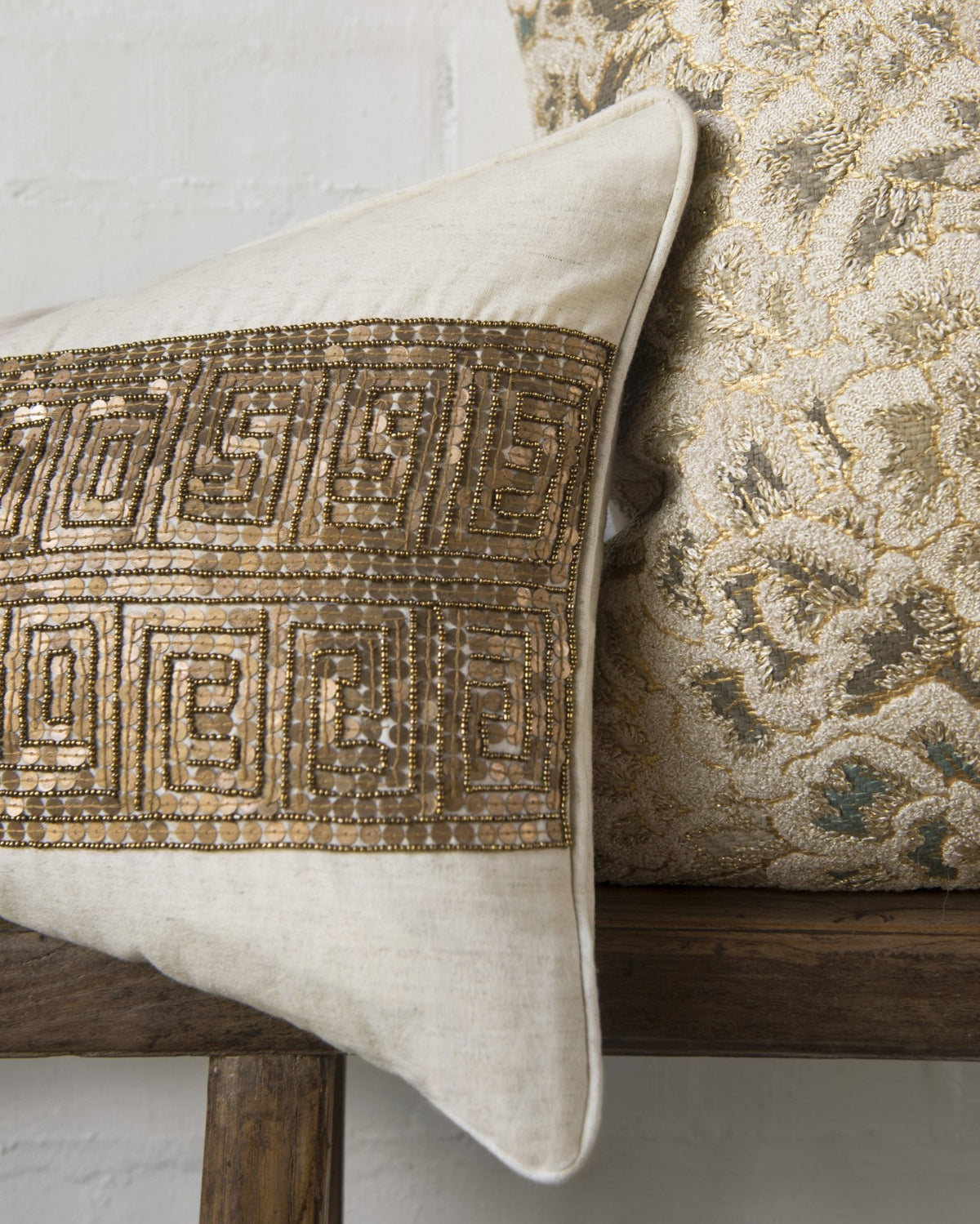 Loloi P0612 Multi Pillow