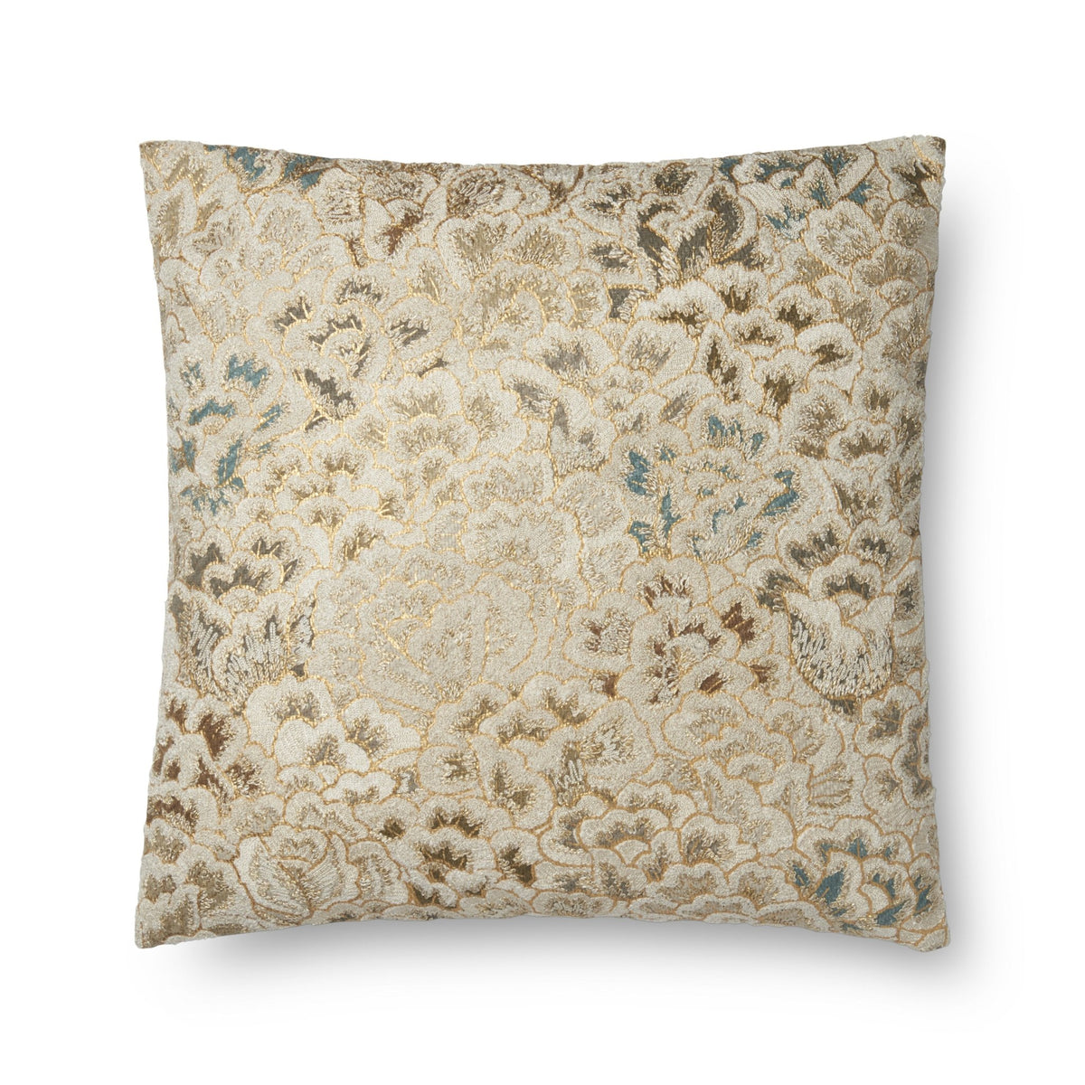Loloi P0612 Multi Pillow