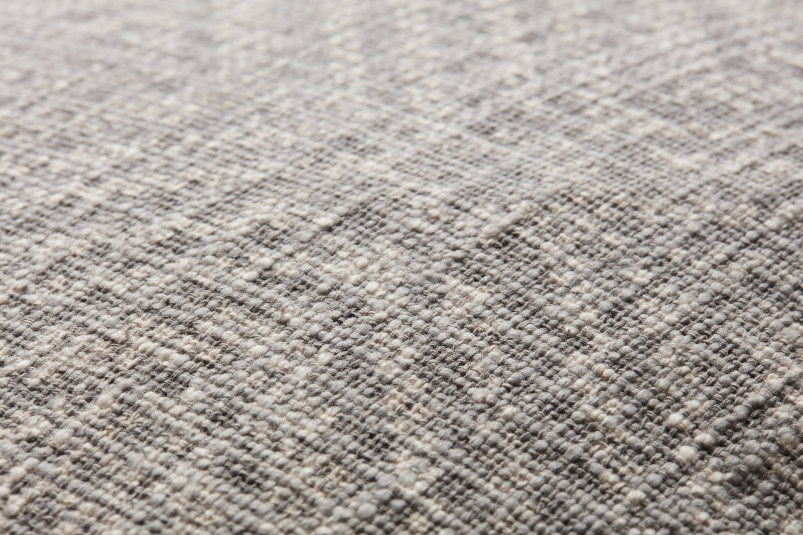 Loloi P0621 Lt Grey Pillow