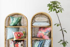 Loloi P0745 Multi Pillow