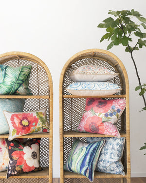 Loloi P0745 Multi Pillow