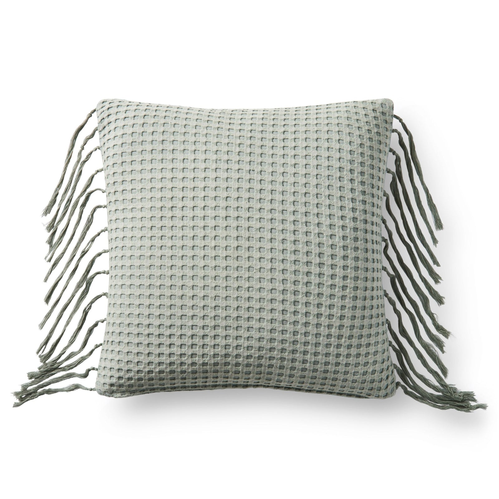 Loloi P0812 Sage Pillow