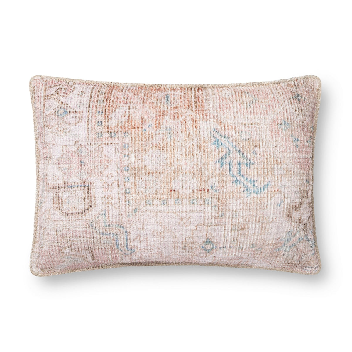 Loloi P0855 Multi Pillow