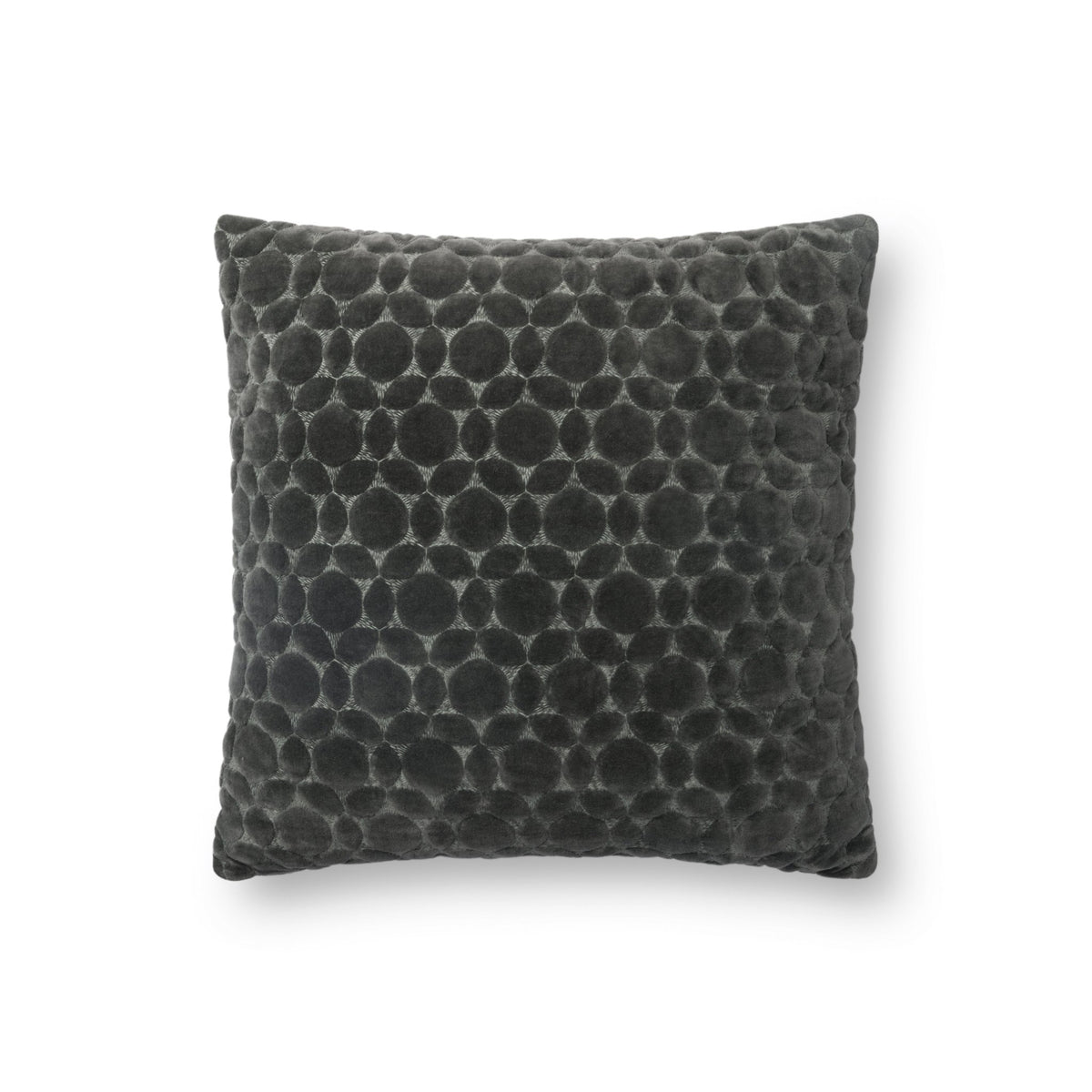 Loloi P0865 Storm Pillow