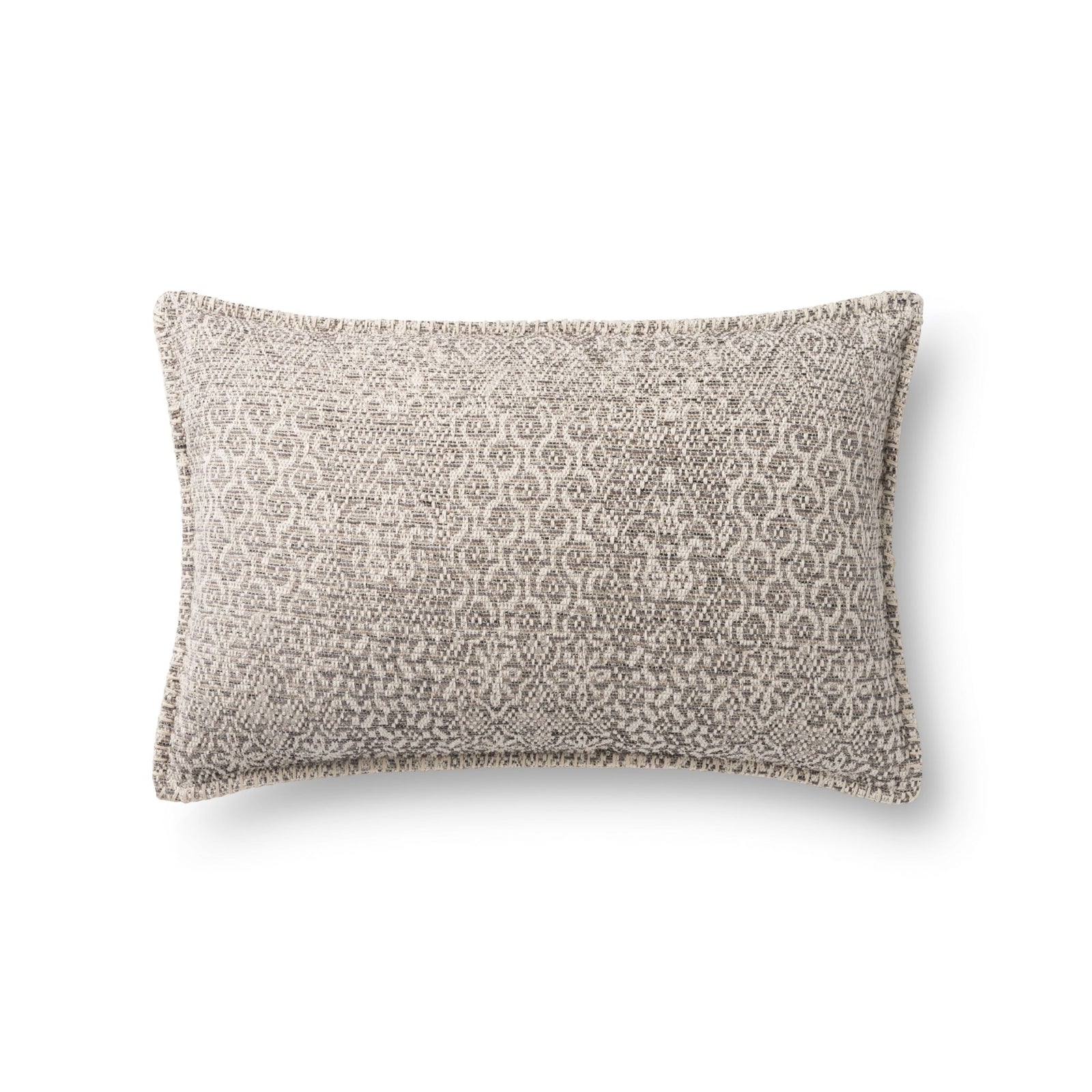 Loloi P0888 Beige Pillow