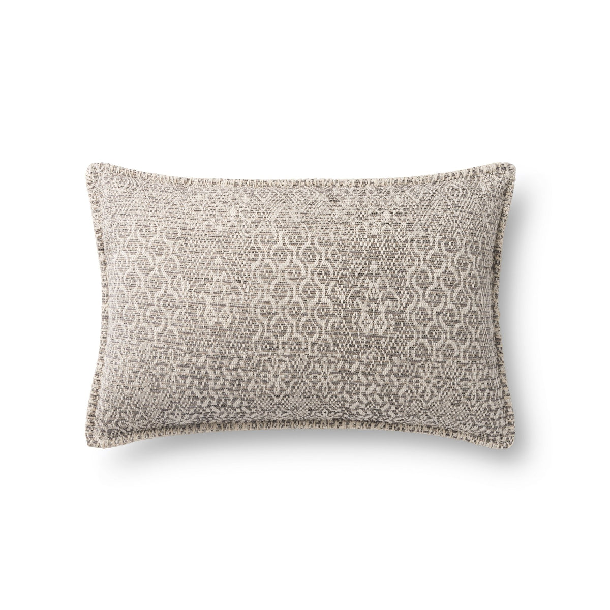 Loloi P0888 Beige Pillow