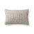 Loloi P0888 Beige Pillow - Rug & Home