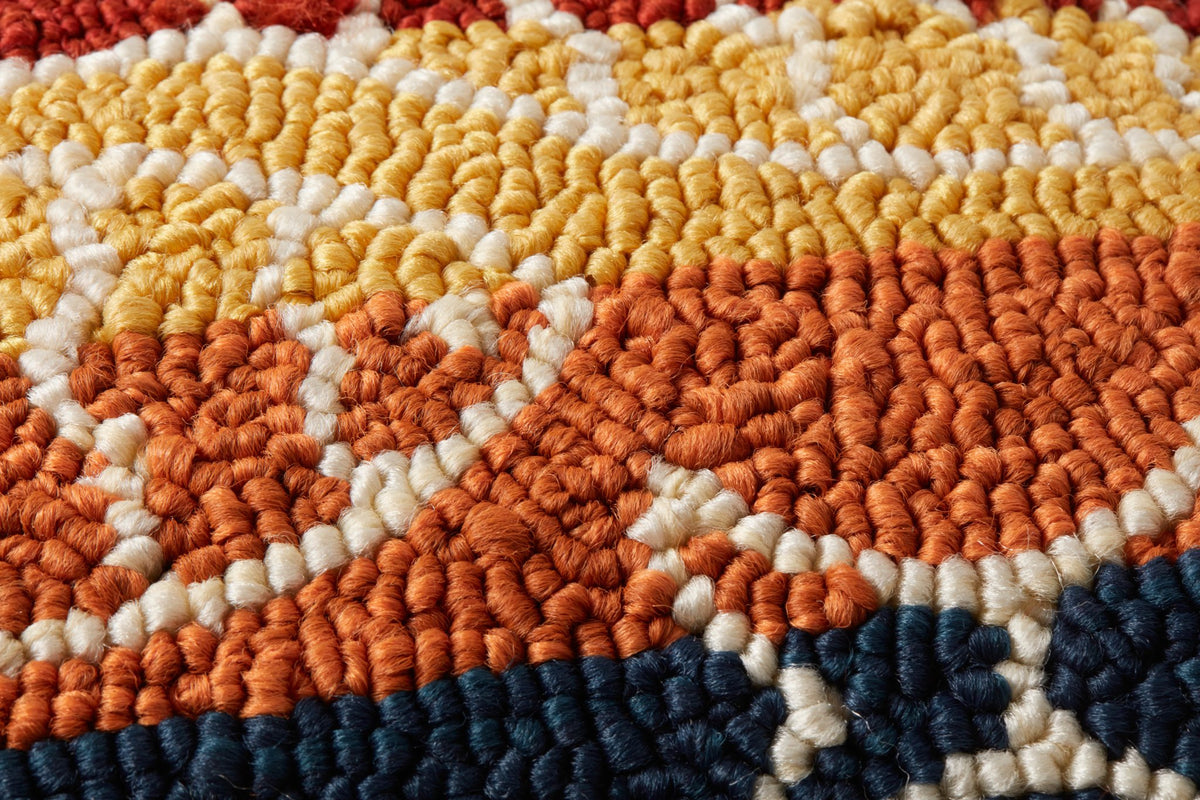 Loloi P0908 Multi Pillow