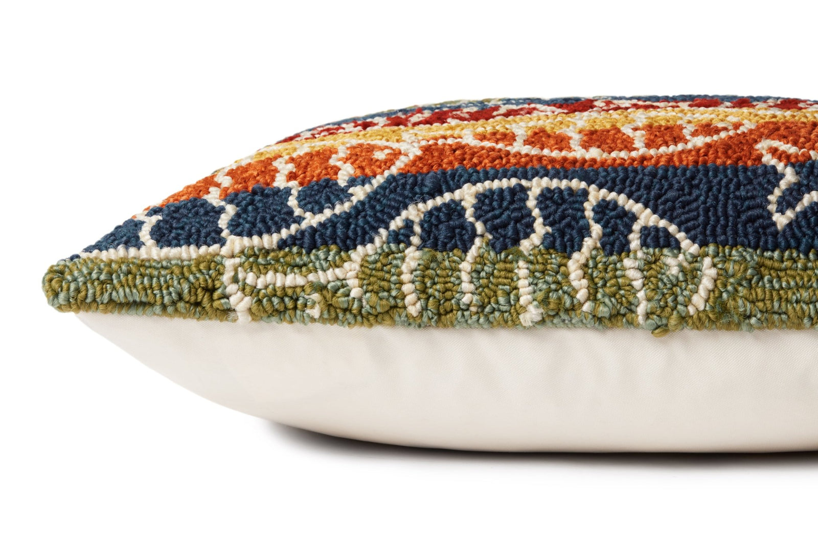 Loloi P0908 Multi Pillow