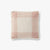 Loloi P0917 Natural/Pink Pillow - Rug & Home