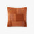 Loloi P0920 Rust Pillow - Rug & Home