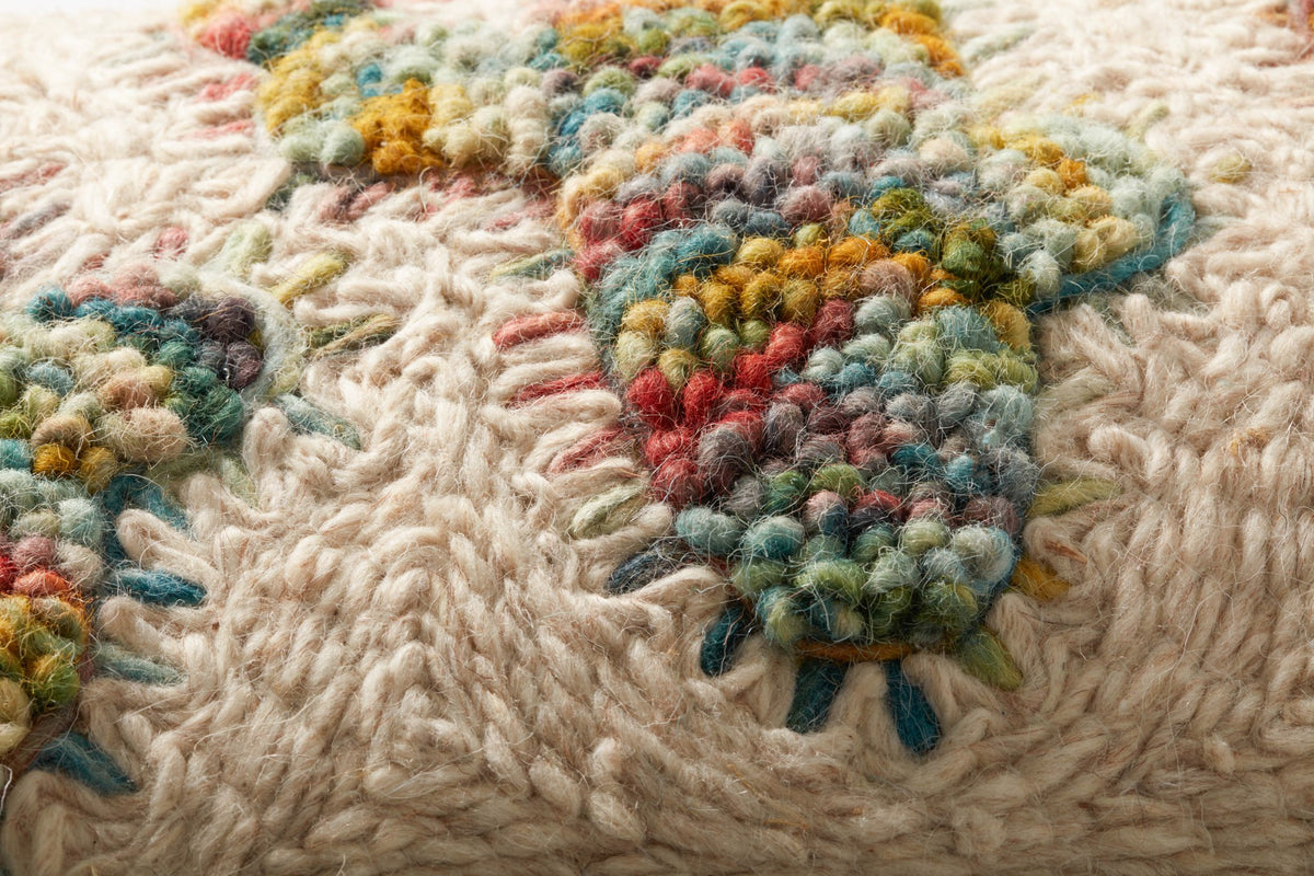 Loloi P0975 Multi Pillow