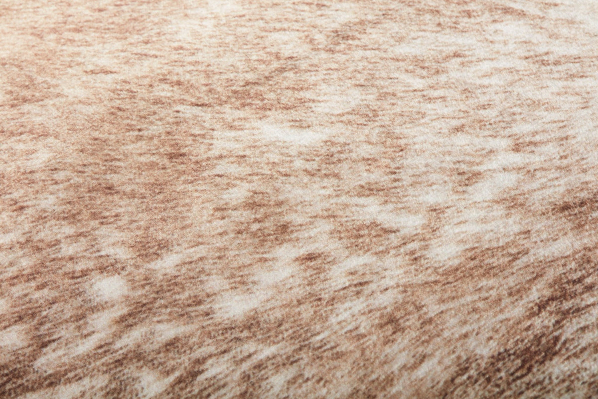 Loloi P0978 Tan Pillow
