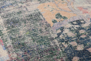Loloi Pll0010 Navy/Multi Pillow