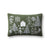 Loloi Pll0031 Forest Pillow - Rug & Home