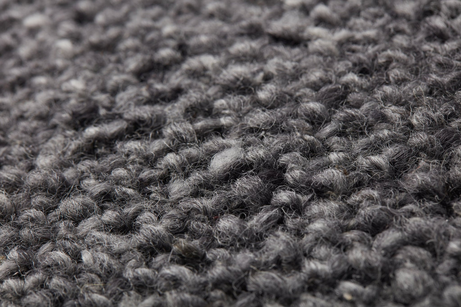 Loloi Pll0033 Charcoal Pillow