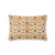 Loloi Pll0050 Ivory/Multi Pillow - Rug & Home