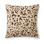 Loloi Pll0055 Ivory/Black Pillow - Rug & Home