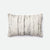 Loloi Silver / Multi Rectangle P0242 Pillow - Rug & Home