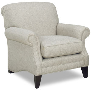 London Chair - 595 - Rug & Home