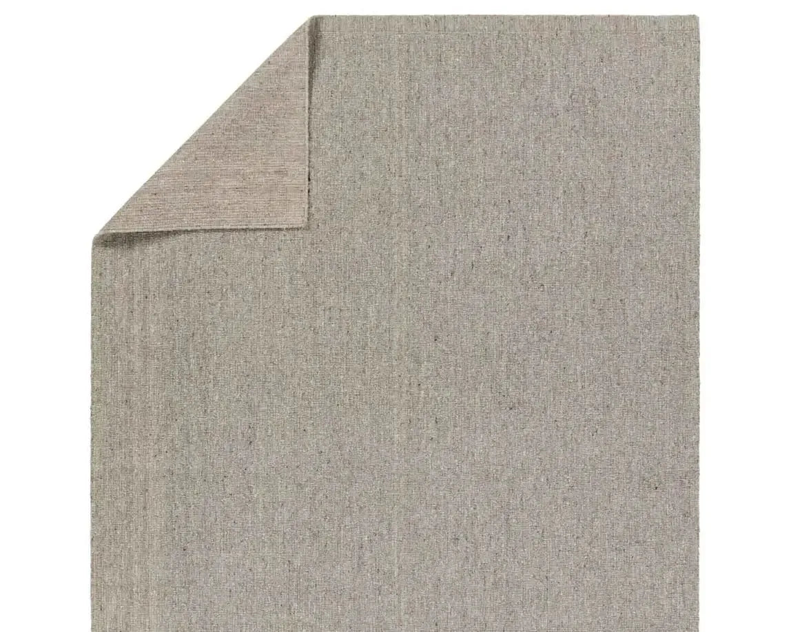 Lorena LOR01 Beige/Grey Rug