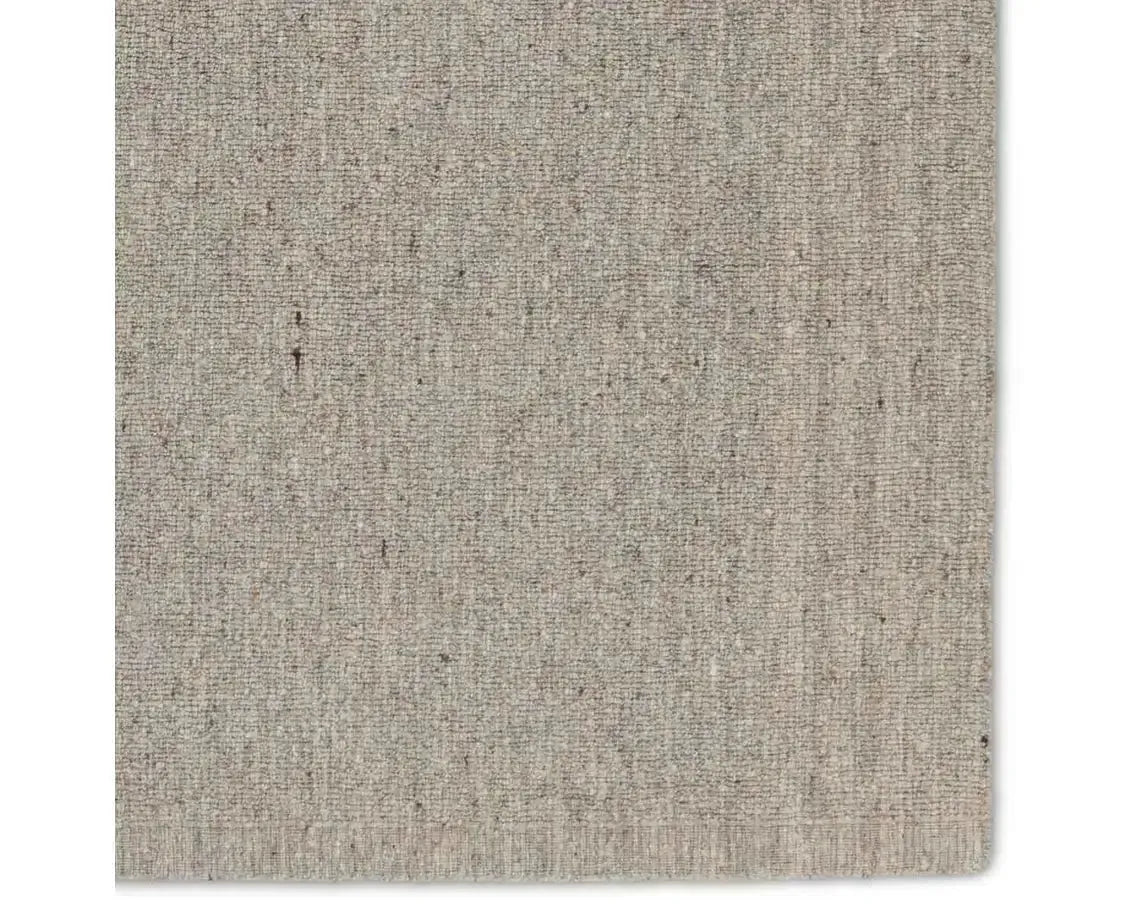 Lorena LOR01 Beige/Grey Rug