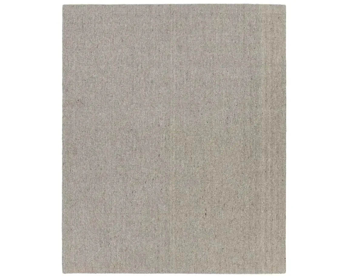Lorena LOR01 Beige/Grey Rug