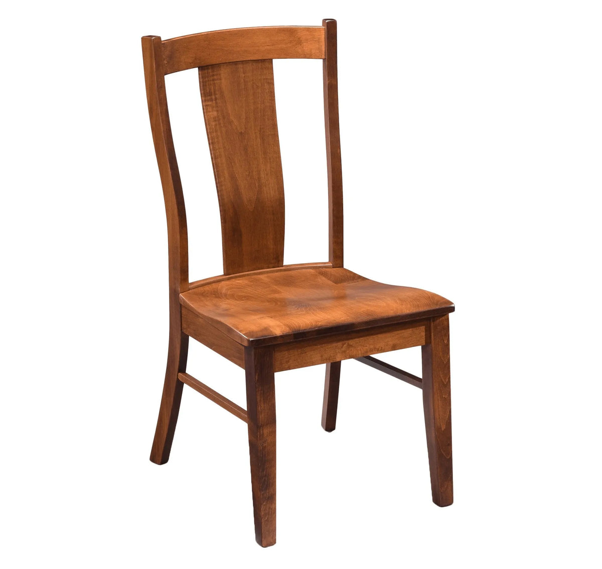 Lucas Side Dining Chair