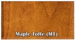 Lucas Side Dining Chair