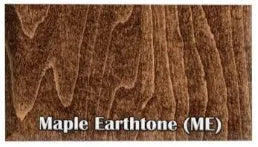 Lucas Side Dining Chair