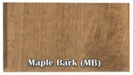 Lucas Side Dining Chair