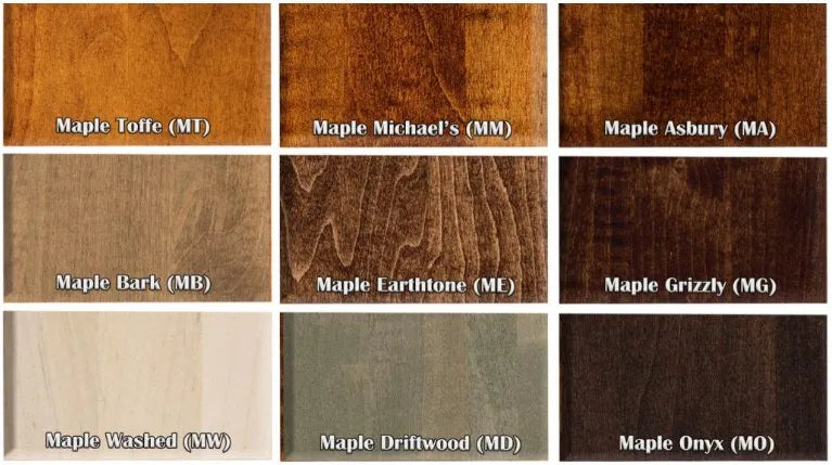 Lucas Side Dining Chair