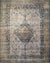 Lucca by Magnolia Home LF-13 Ivory/Multi Rug - Rug & Home